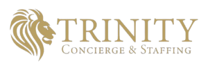 Trinity Concierge And Staffing